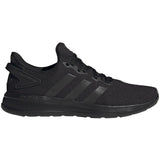adidas Lite Racer BYD 2.0 Shoe - Mens Running