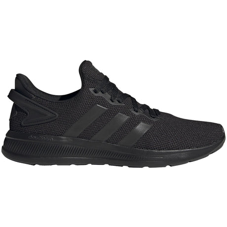 adidas Lite Racer BYD 2.0 Shoe - Mens Running