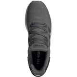 adidas Lite Racer BYD 2.0 Shoe - Mens Running