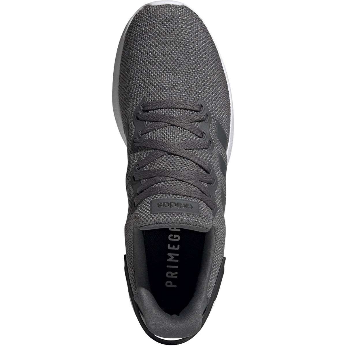 adidas Lite Racer BYD 2.0 Shoe - Mens Running