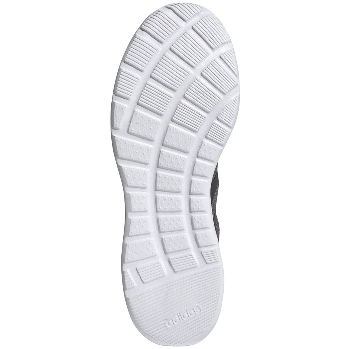 adidas Lite Racer BYD 2.0 Shoe - Mens Running