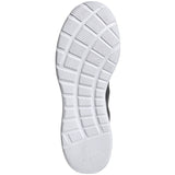 adidas Lite Racer BYD 2.0 Shoe - Mens Running