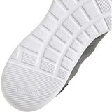 adidas Lite Racer BYD 2.0 Shoe - Mens Running