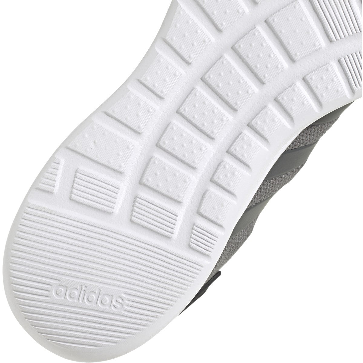 adidas Lite Racer BYD 2.0 Shoe - Mens Running