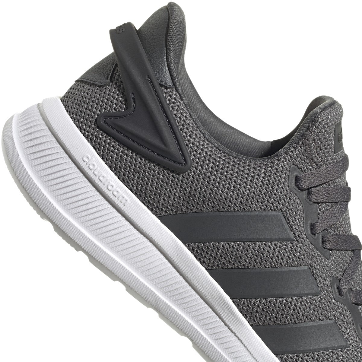 adidas Lite Racer BYD 2.0 Shoe - Mens Running