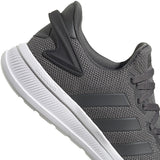 adidas Lite Racer BYD 2.0 Shoe - Mens Running