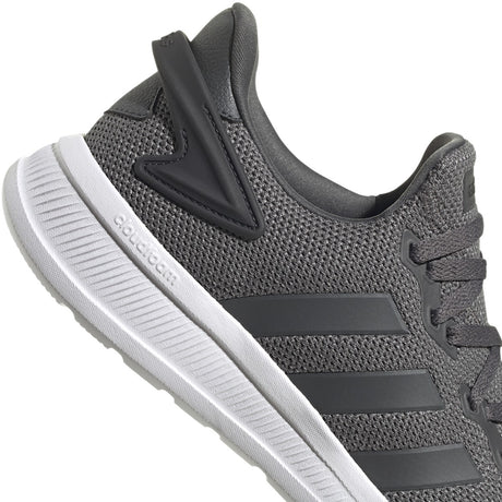 adidas Lite Racer BYD 2.0 Shoe - Mens Running
