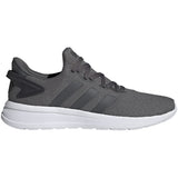 adidas Lite Racer BYD 2.0 Shoe - Mens Running
