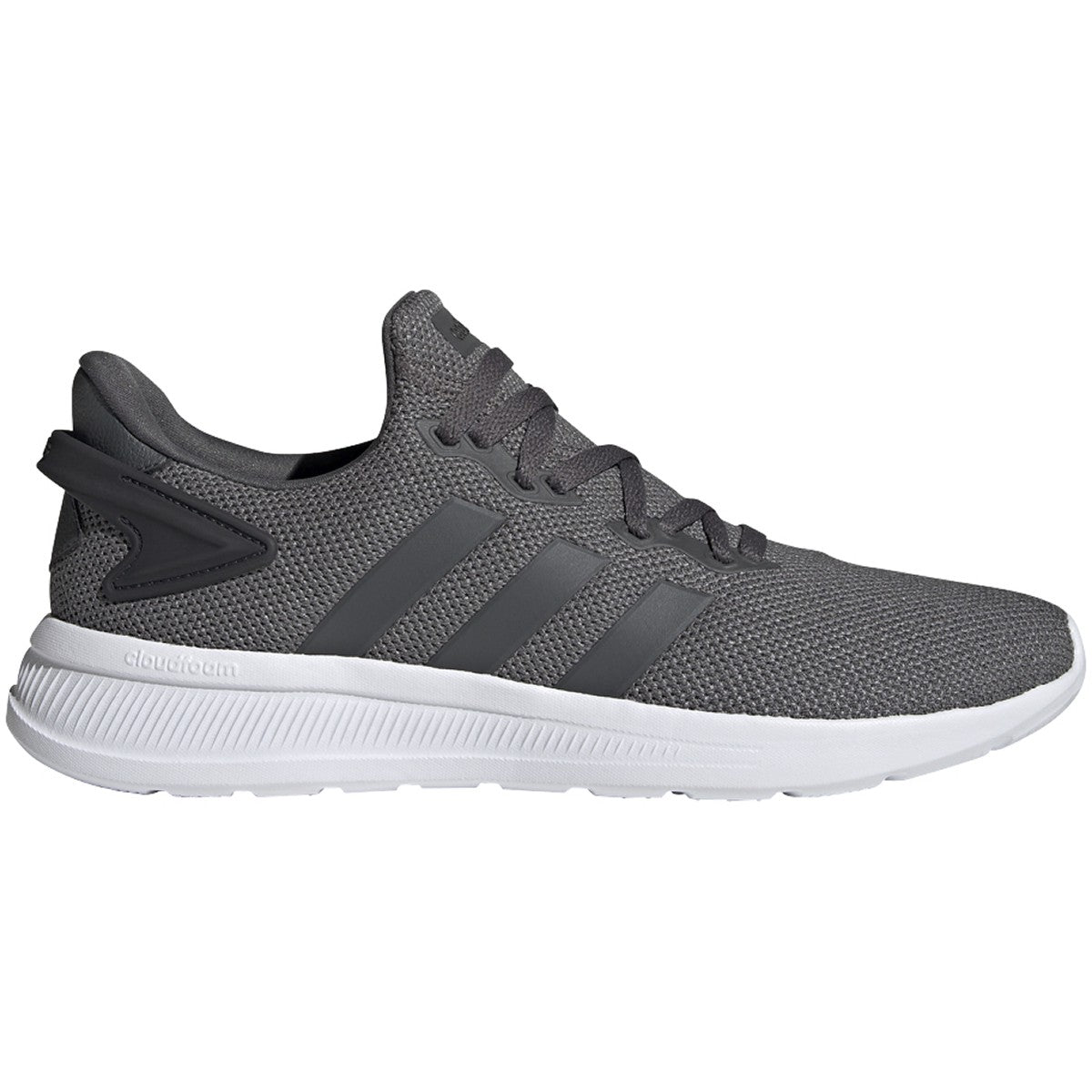 adidas Lite Racer BYD 2.0 Shoe - Mens Running