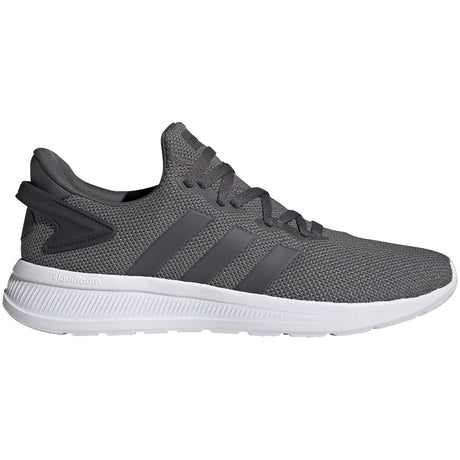 adidas Lite Racer BYD 2.0 Shoe - Mens Running
