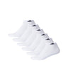 adidas Low Sock - 6 Pack