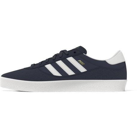 adidas Lucas Puig Indoor Mens Skateboarding Shoes
