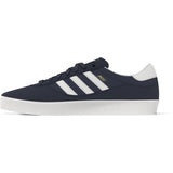 adidas Lucas Puig Indoor Mens Skateboarding Shoes