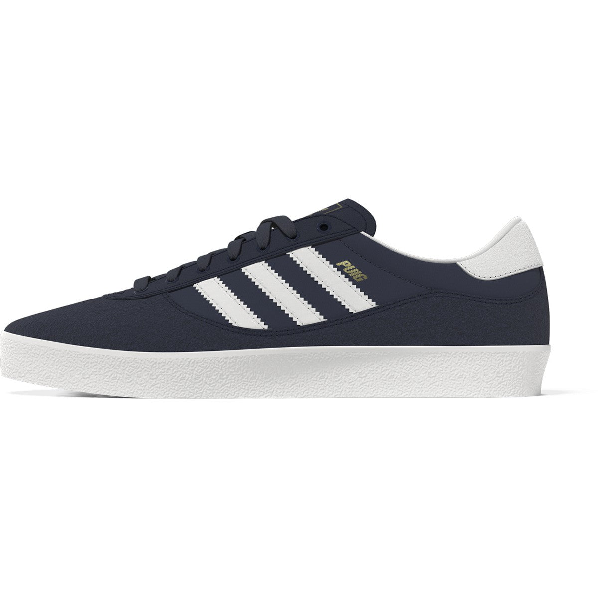 adidas Lucas Puig Indoor Mens Skateboarding Shoes