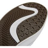 adidas Lucas Puig Mens Skateboarding Indoor Shoes in White