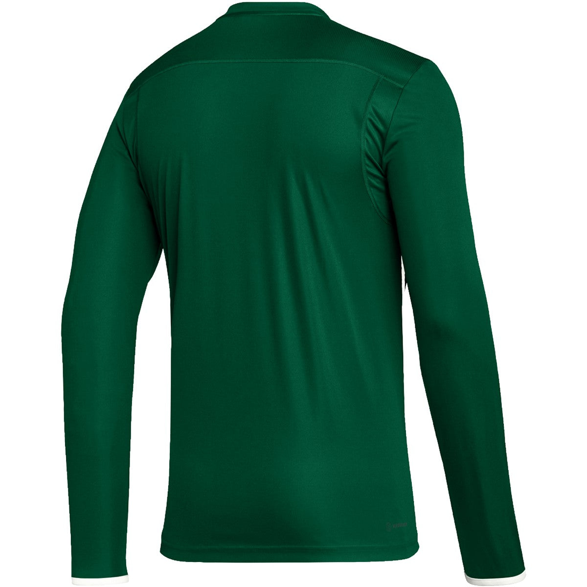 adidas Team Issue Mens Long Sleeve Jersey