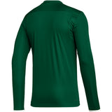 adidas Team Issue Mens Long Sleeve Jersey