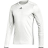 adidas Team Issue Mens Long Sleeve Jersey