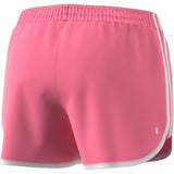 adidas Marathon 20 Short - Womens Running