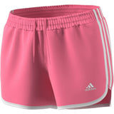 adidas Marathon 20 Short - Womens Running