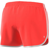 adidas Marathon 20 Short - Womens Running