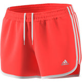 adidas Marathon 20 Short - Womens Running