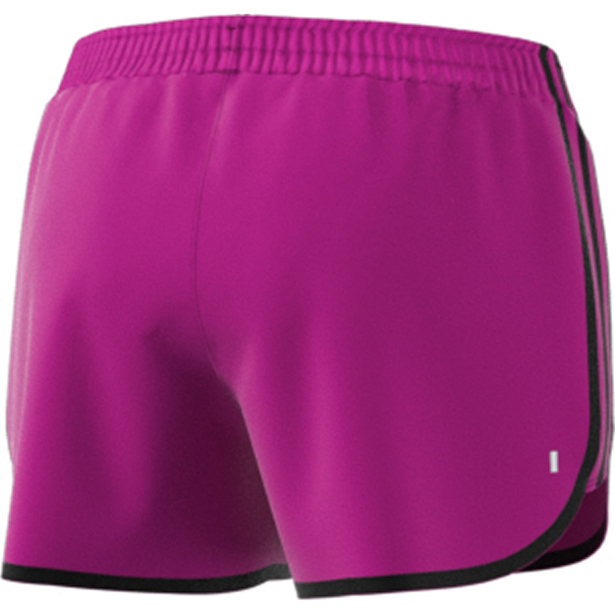 adidas Marathon 20 Short - Womens Running