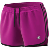adidas Marathon 20 Short - Womens Running