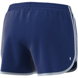 adidas Marathon 20 Short - Womens Running
