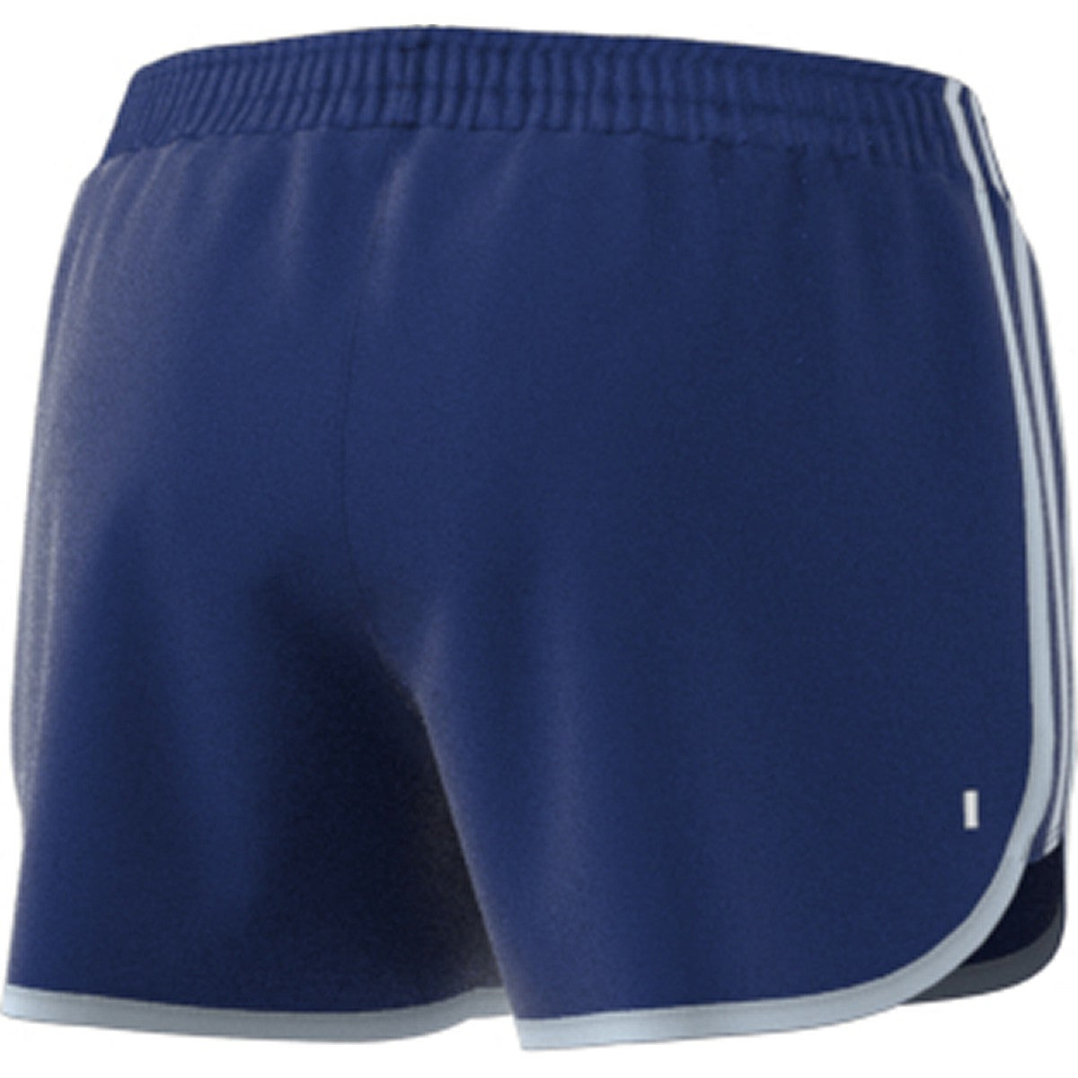 adidas Marathon 20 Short - Womens Running