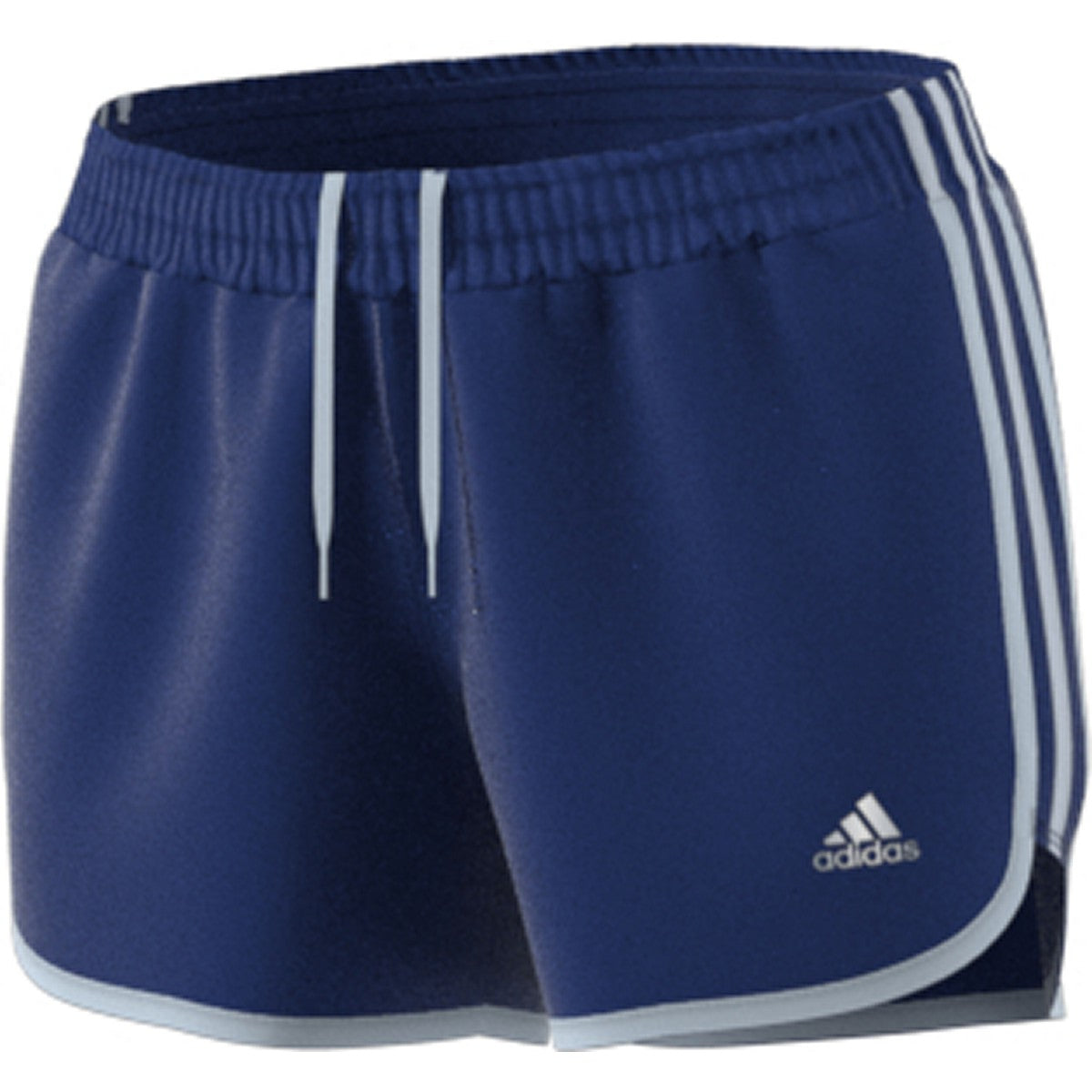 adidas Marathon 20 Short - Womens Running