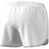 adidas Marathon 20 Short - Womens Running