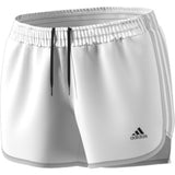 adidas Marathon 20 Short - Womens Running