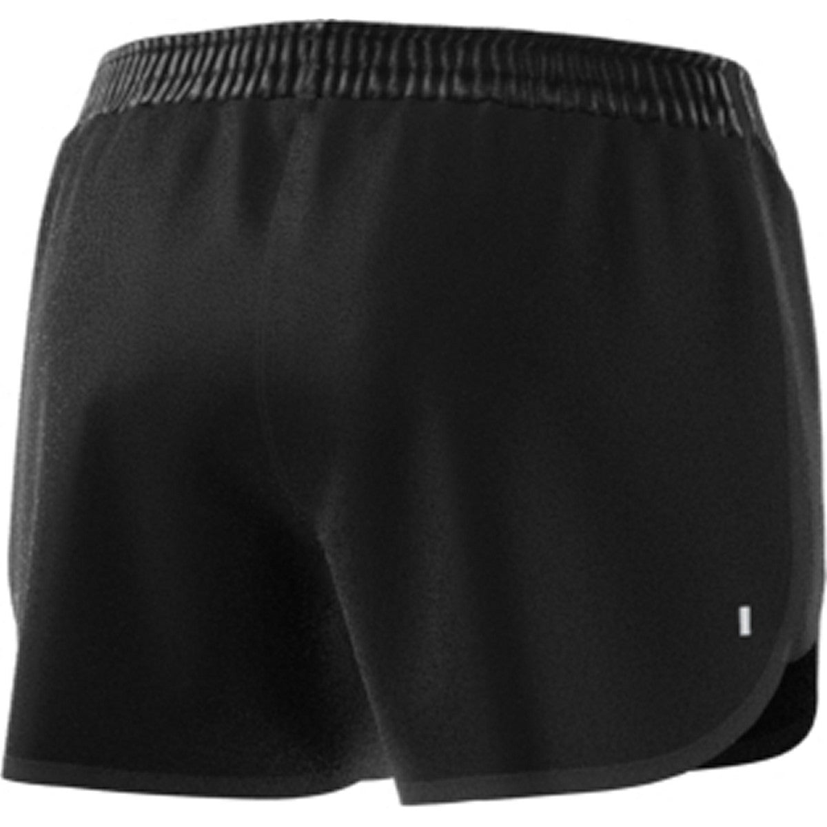 adidas Marathon 20 Short - Womens Running