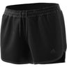 adidas Marathon 20 Short - Womens Running