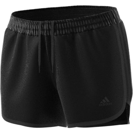 adidas Marathon 20 Short - Womens Running