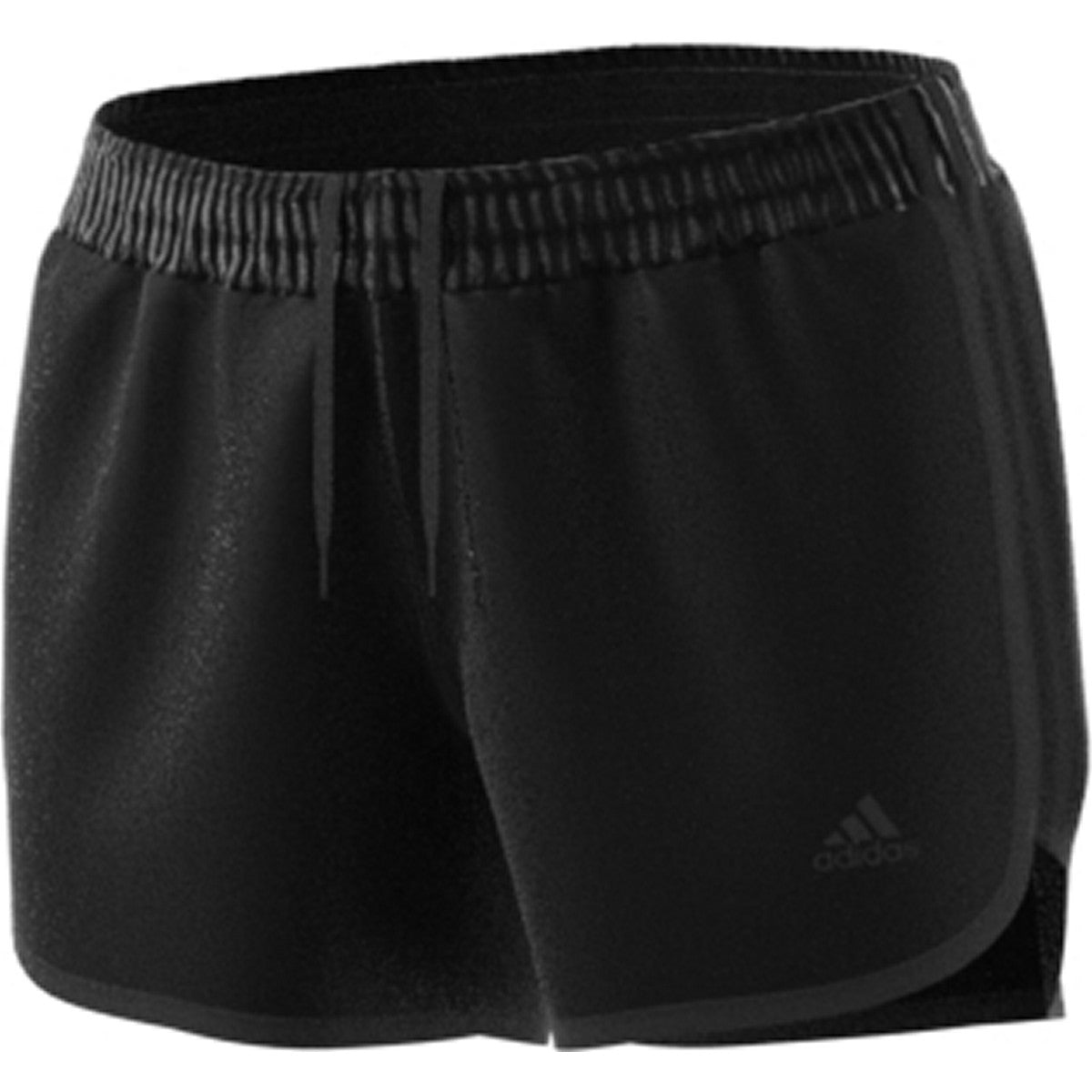adidas Marathon 20 Short - Womens Running