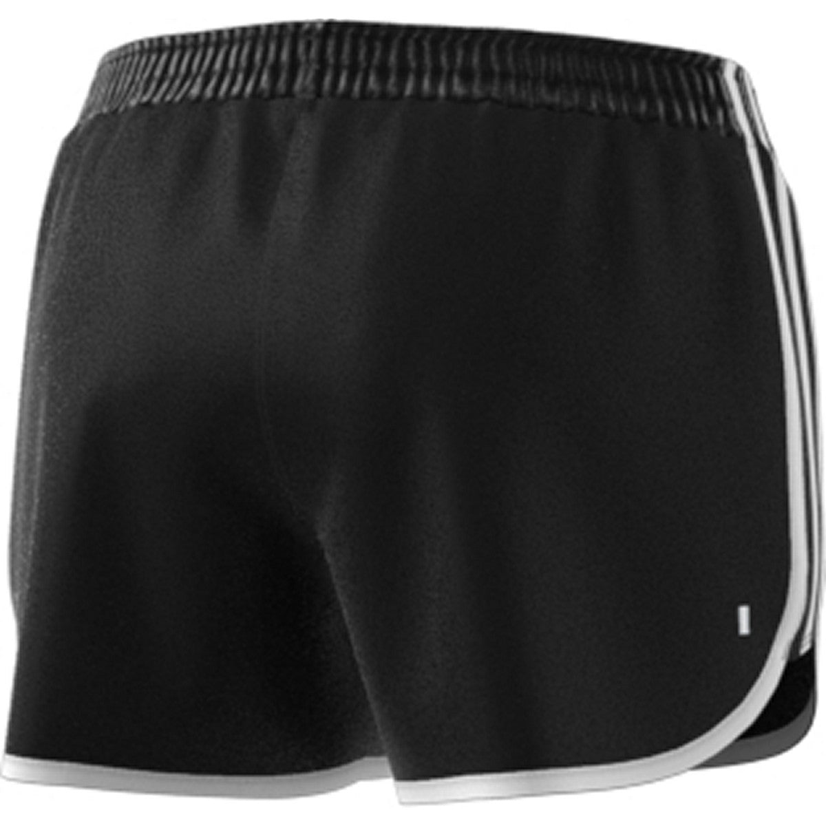 adidas Marathon 20 Short - Womens Running