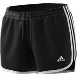 adidas Marathon 20 Short - Womens Running