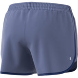 adidas Marathon 20 Short - Womens Running