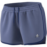 adidas Marathon 20 Short - Womens Running