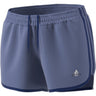 adidas Marathon 20 Short - Womens Running