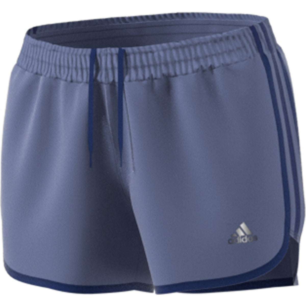 adidas Marathon 20 Short - Womens Running