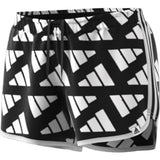 adidas Marathon 20 Celebration Short - Womens Running
