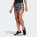 adidas Marathon 20 Celebration Short - Womens Running