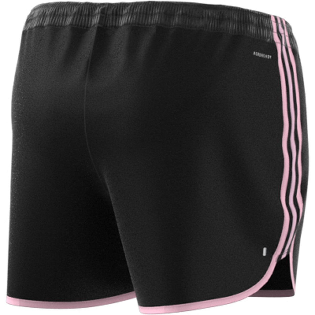 adidas Marathon 20  Running Womens Shorts