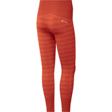adidas Marimekko Aeroknit Branded Womens Training Tights