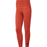 adidas Marimekko Aeroknit Branded Womens Training Tights