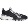 adidas Marquee Boost Low Shoe - Men's Basketball