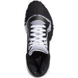 adidas Marquee Boost Low Shoe - Men's Basketball